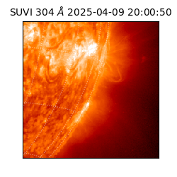 suvi - 2025-04-09T20:00:50.457000