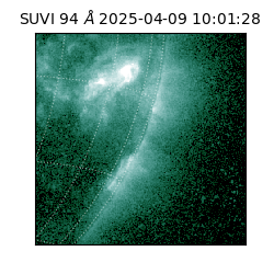 suvi - 2025-04-09T10:01:28.731000