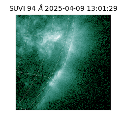 suvi - 2025-04-09T13:01:29.251000