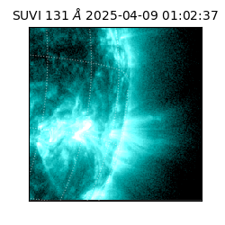 suvi - 2025-04-09T01:02:37.180000
