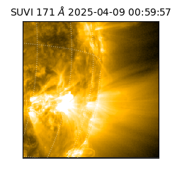suvi - 2025-04-09T00:59:57.181000