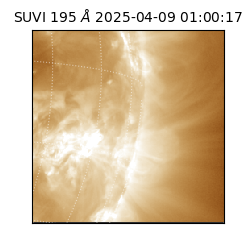 suvi - 2025-04-09T01:00:17.181000