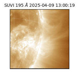 suvi - 2025-04-09T13:00:19.251000