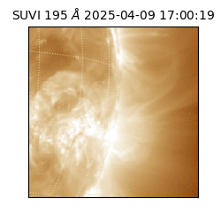 suvi - 2025-04-09T17:00:19.937000