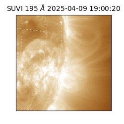 suvi - 2025-04-09T19:00:20.281000