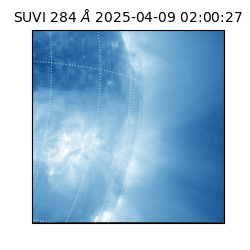 suvi - 2025-04-09T02:00:27.345000