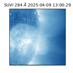 suvi - 2025-04-09T13:00:29.241000