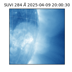 suvi - 2025-04-09T20:00:30.448000