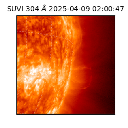 suvi - 2025-04-09T02:00:47.353000