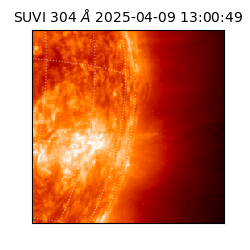 suvi - 2025-04-09T13:00:49.249000