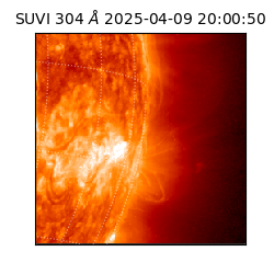 suvi - 2025-04-09T20:00:50.457000