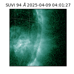suvi - 2025-04-09T04:01:27.699000