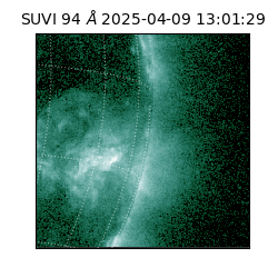 suvi - 2025-04-09T13:01:29.251000