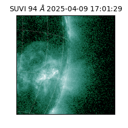 suvi - 2025-04-09T17:01:29.943000