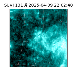 suvi - 2025-04-09T22:02:40.795000