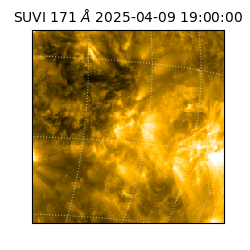 suvi - 2025-04-09T19:00:00.279000