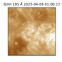 suvi - 2025-04-09T01:00:17.181000