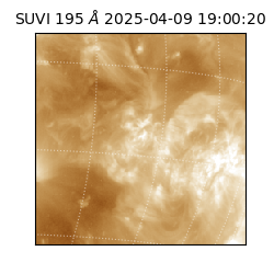 suvi - 2025-04-09T19:00:20.281000