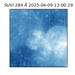 suvi - 2025-04-09T13:00:29.241000