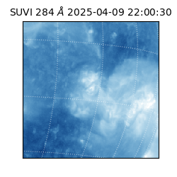 suvi - 2025-04-09T22:00:30.790000