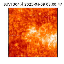 suvi - 2025-04-09T03:00:47.529000