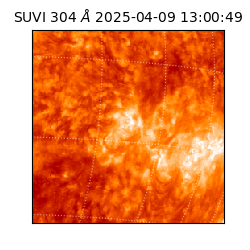 suvi - 2025-04-09T13:00:49.249000