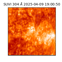 suvi - 2025-04-09T19:00:50.285000