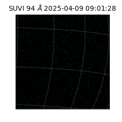 suvi - 2025-04-09T09:01:28.559000