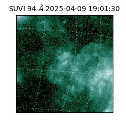 suvi - 2025-04-09T19:01:30.287000