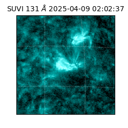 suvi - 2025-04-09T02:02:37.352000