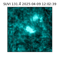 suvi - 2025-04-09T12:02:39.075000