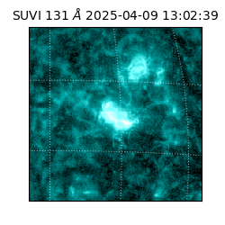 suvi - 2025-04-09T13:02:39.255000