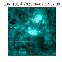suvi - 2025-04-09T17:02:39.937000