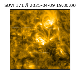 suvi - 2025-04-09T19:00:00.279000