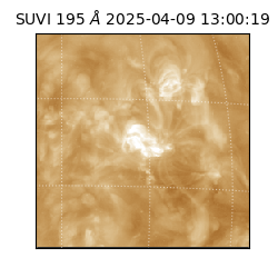 suvi - 2025-04-09T13:00:19.251000