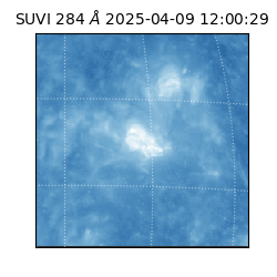 suvi - 2025-04-09T12:00:29.068000