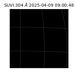 suvi - 2025-04-09T09:00:48.557000