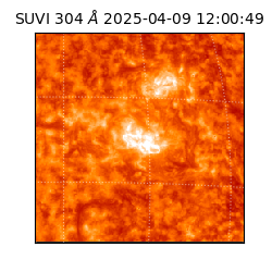 suvi - 2025-04-09T12:00:49.079000