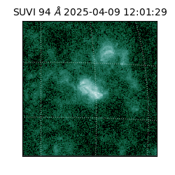 suvi - 2025-04-09T12:01:29.081000
