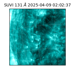 suvi - 2025-04-09T02:02:37.352000