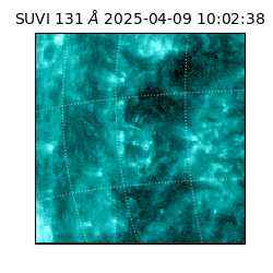 suvi - 2025-04-09T10:02:38.727000