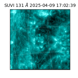 suvi - 2025-04-09T17:02:39.937000
