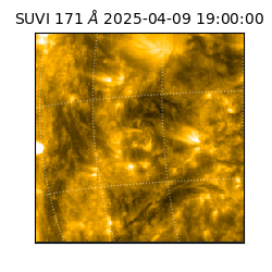 suvi - 2025-04-09T19:00:00.279000