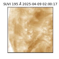 suvi - 2025-04-09T02:00:17.353000