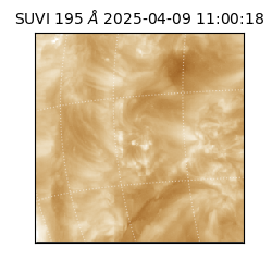 suvi - 2025-04-09T11:00:18.901000