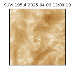 suvi - 2025-04-09T13:00:19.251000