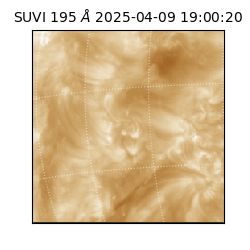 suvi - 2025-04-09T19:00:20.281000