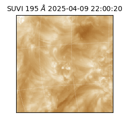 suvi - 2025-04-09T22:00:20.797000
