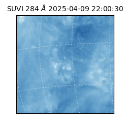 suvi - 2025-04-09T22:00:30.790000