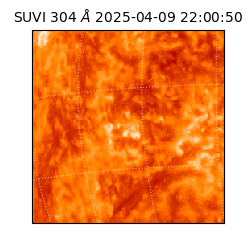 suvi - 2025-04-09T22:00:50.799000